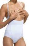 510184bianco_whitebg.jpg