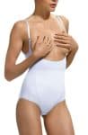 510184bianco_whitebg.jpg