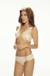 conambermoon2bra04.jpg