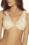 Confidante Amber Moon Bra