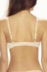 conambermoon3bra06.jpg