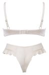 conambermoon3bra06.jpg