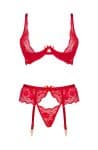 bn6696_rose_set_red_8.jpg