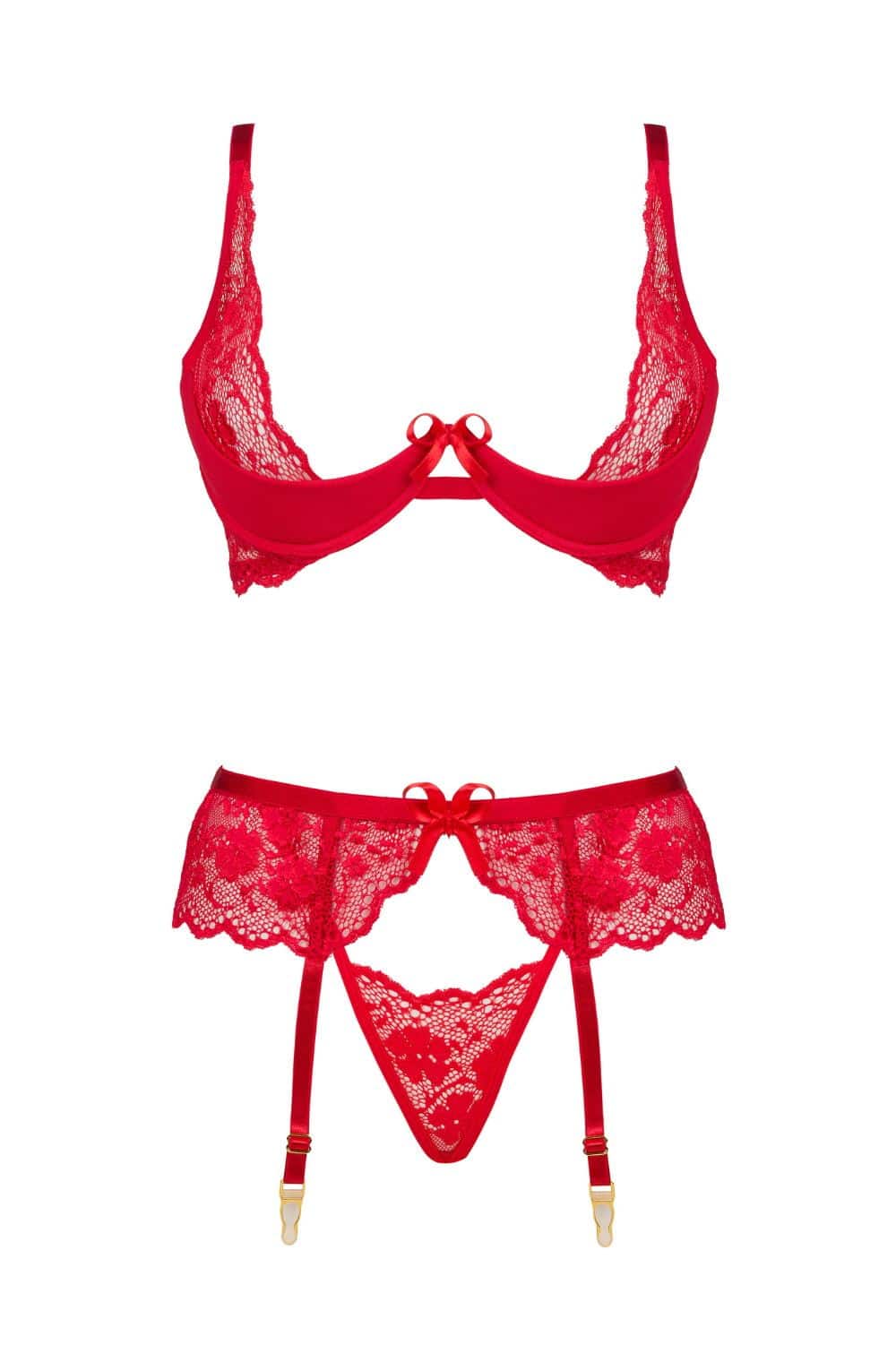 bn6696_rose_set_red_12.jpg