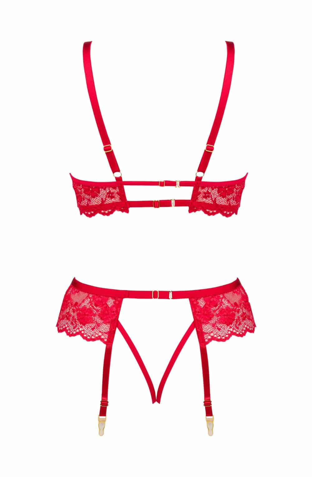 bn6696_rose_set_red_13.jpg