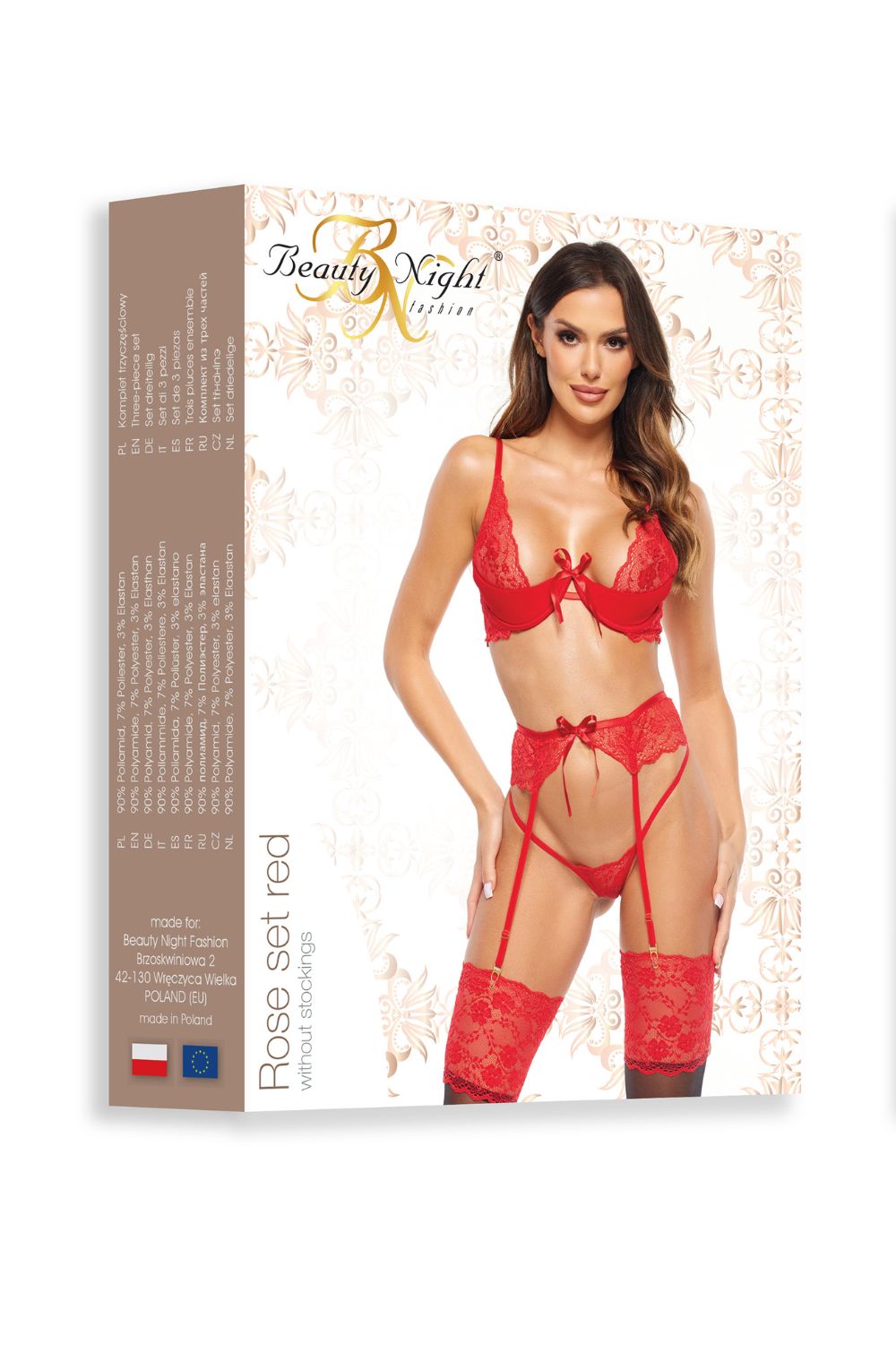 bn6696_rose_set_red_14.jpg