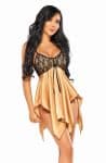 beauty night bn6644 julieta chemise gold 1 Julieta-chemise-gold-2.jpg