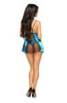 cassidy_chemise_turquoise_bn6550_web3.jpg