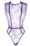emiliana_teddy_purple_web1.jpg