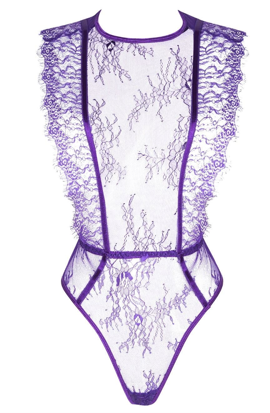 emiliana_teddy_purple_web8.jpg
