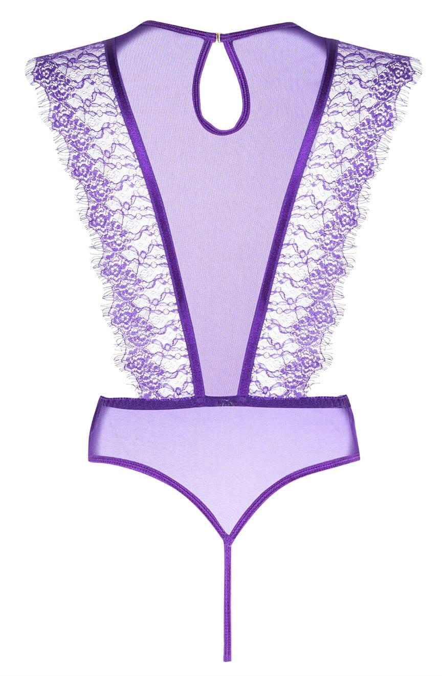 emiliana_teddy_purple_web3.jpg