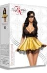 eve_chemise_gold_1_1.jpg