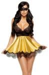beauty night bn6544 eve chemise gold 1 eve_chemise_gold_1_1.jpg
