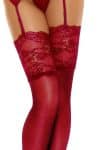 bn6543_romance_stockings_cherry.jpg