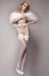 ballerina_588-7-ivory.jpg