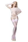 ballerina_584-7-ivory.jpg