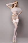 ballerina_584-7-ivory.jpg