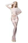 ballerina_584-7-ivory.jpg