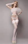 ballerina 584 ivory hold ups 1 ballerina_584-7-ivory.jpg