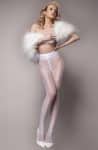 ballerina_583-6-white.jpg