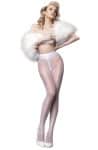 ballerina_583-6-white.jpg