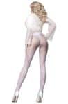 ballerina_582-6-white.jpg