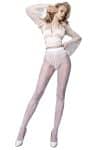 ballerina_582-6-white.jpg