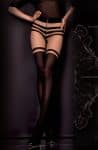ballerina 301 tights black / skin 1 bal301_02_1.jpg