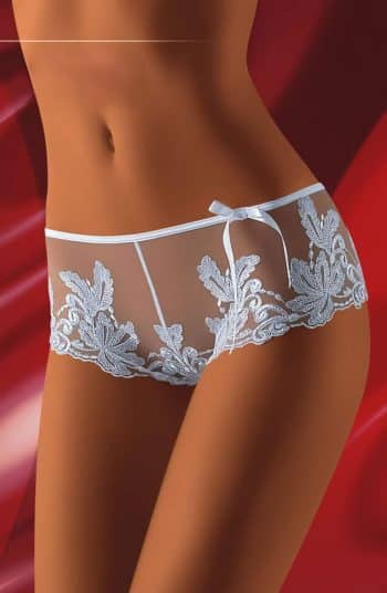 Wolbar Coco Shorts