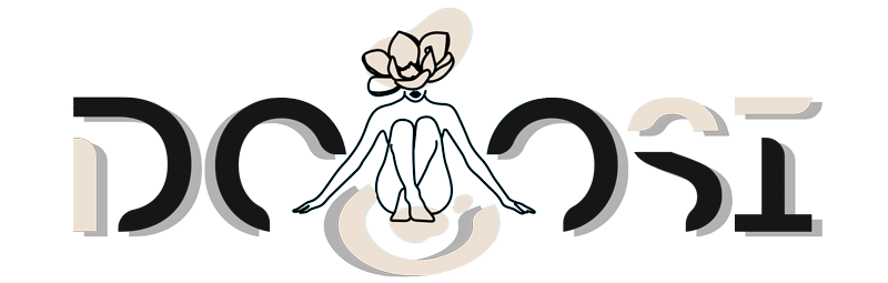 Dooosy Lingerie