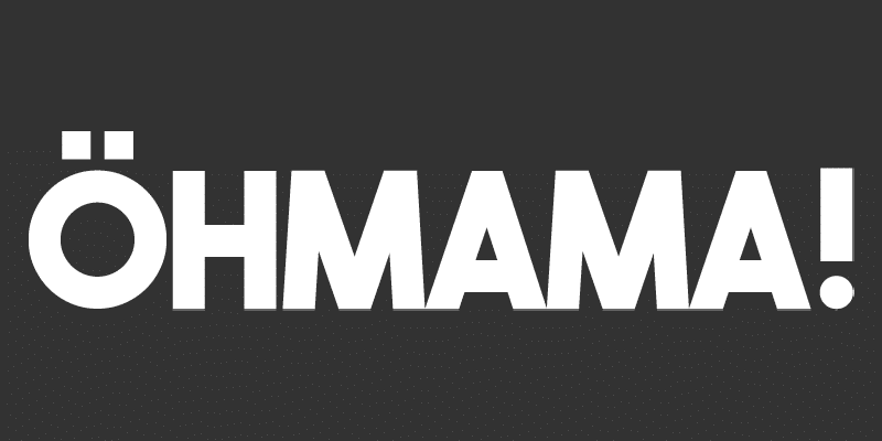 lingerie 39 ohmama mask