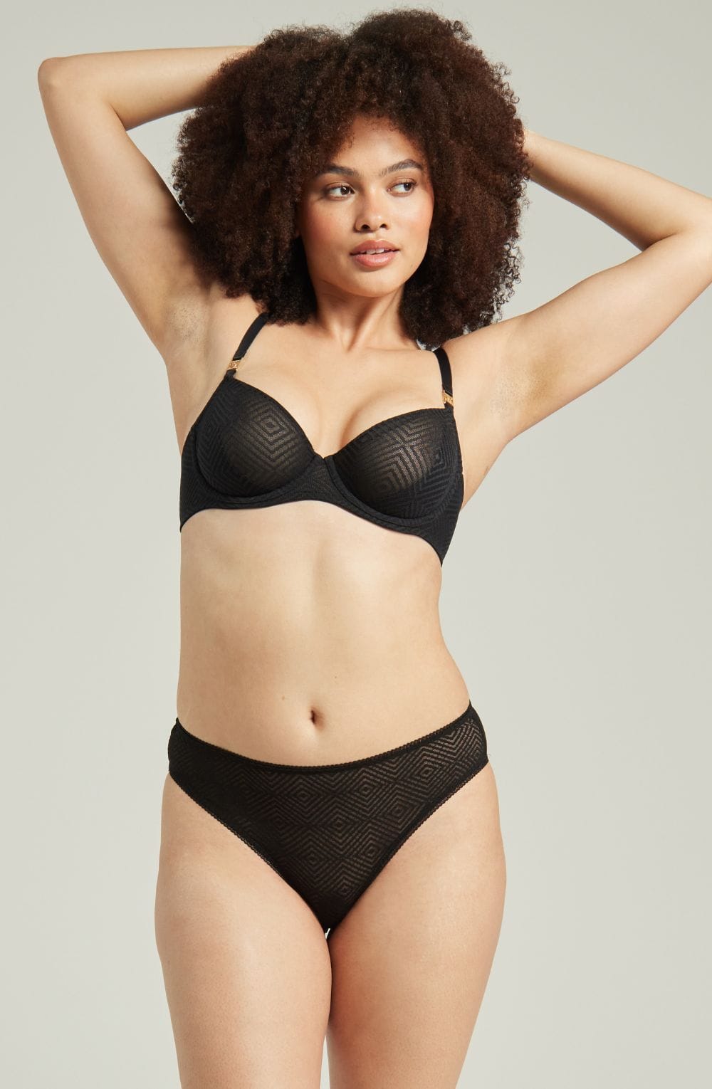New-Sheer-high-leg-black.jpg
