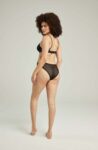 New-Sheer-high-leg-black.jpg