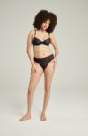 New-Sheer-high-leg-black.jpg