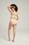 New-Sheer-high-leg-black.jpg