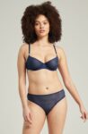 New-Sheer-high-leg-navy.jpg