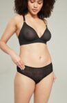 New-Sheer-hipster-black.jpg