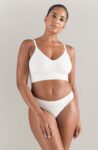 Seamless-Bralette_White-2.jpg