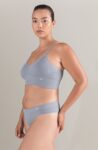 Seamless-Bralette_Grey-4.jpg
