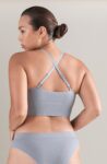 Seamless-Bralette_Grey-4.jpg