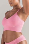Seamless-Bralette_Pink-1.jpg