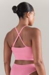 Seamless-Bralette_Pink-1.jpg