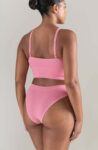 Seamless-Bralette_Pink-4.jpg