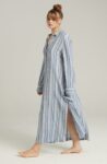 Maxi_Shirt-Navy_Stripe-1.jpg