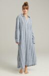 Maxi_Shirt-Navy_Stripe-1.jpg