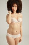 New-Sheer-deco-lift-blush-pink.jpg
