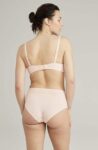 Easy-Does-It-Blush-03.jpg
