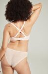 Easy-Does-It-Blush-03.jpg