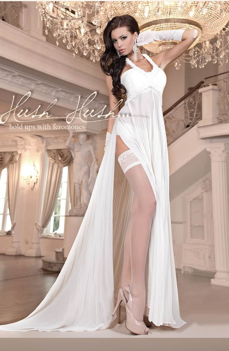 bal800ivory_1.jpg