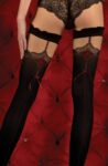 bal346_01_red_1.jpg